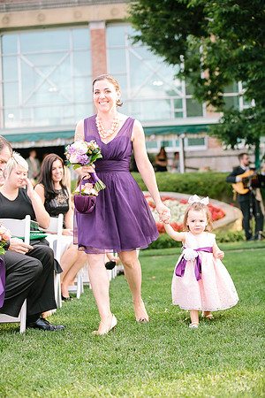 Kristen & Steve Wedding-493