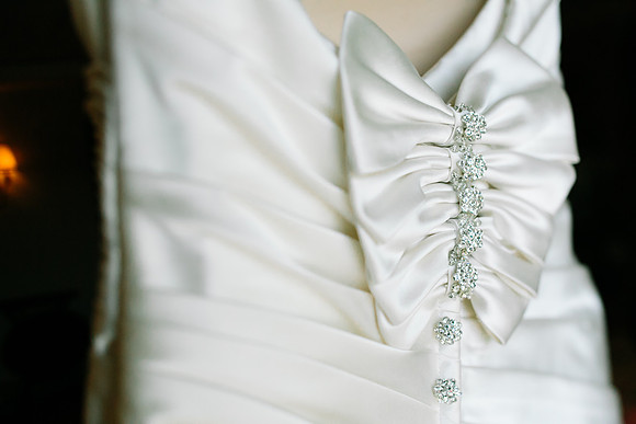Caitlin & Blaine WEDDING-006