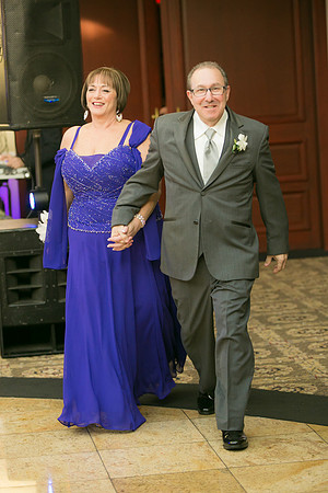 Bryan and Anna Wedding-742