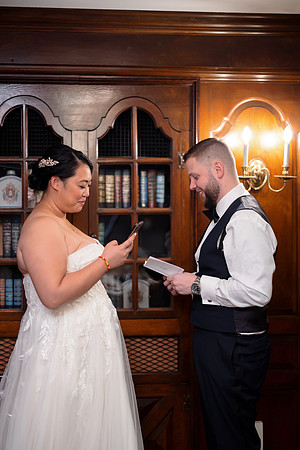 Jennifer & Alex Wedding-449