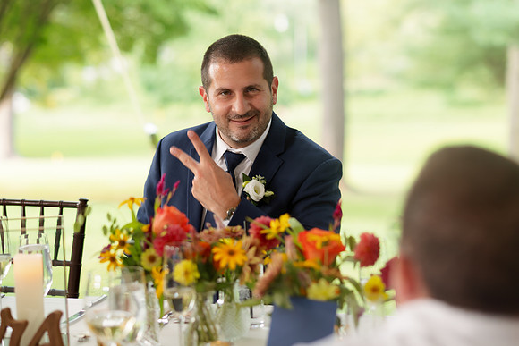 Allison & John Wedding-627