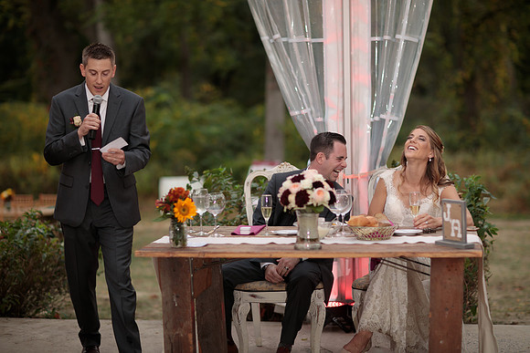 Jennifer & Andrew Wedding-879