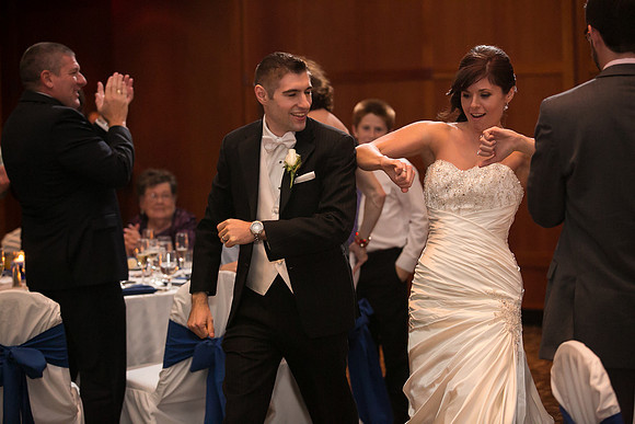Melissa & Jeff Wedding-815