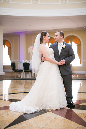 Bryan and Anna Wedding-692