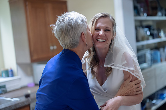 Jodi & John Wedding-9