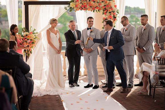 Sandra & Pat Wedding-557