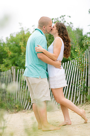 Stephanie & Cory Engagement-024