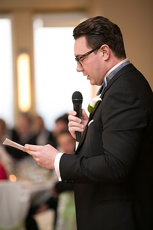 Kimberly & Michal Wedding Images-659