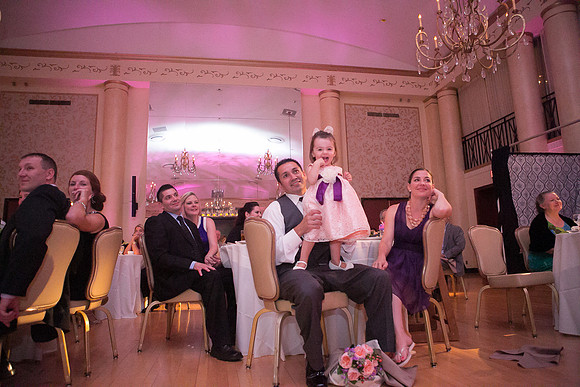 Kristen & Steve Wedding-949