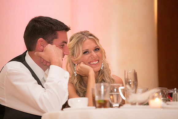 Kristen & Steve Wedding-940