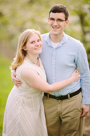 Melissa and Steve Engagement-041