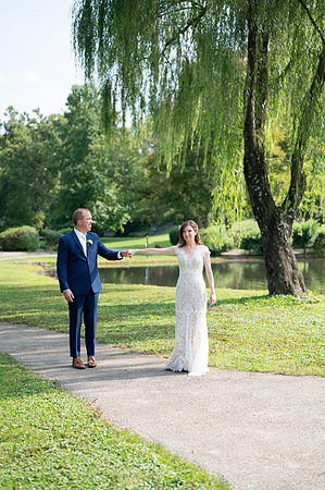 Allison & John Wedding-217