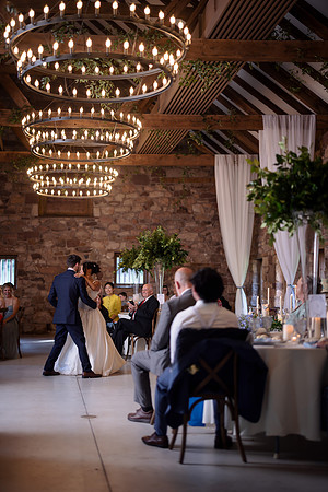 Rylee & Justin WEDDING PHOTOS by Reiner Photography-516