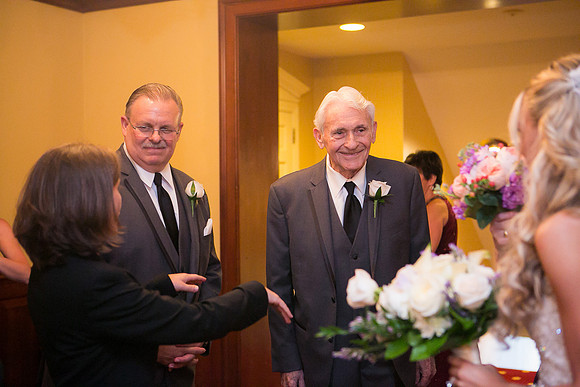 Kristen & Steve Wedding-426