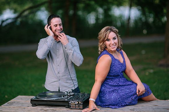 Nicole-Mike-Engagement-089