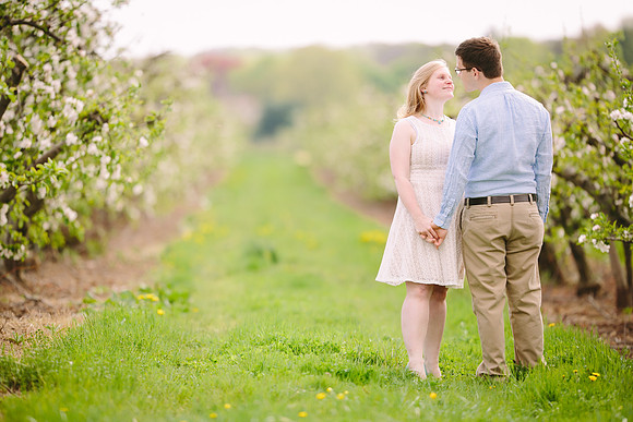 Melissa and Steve Engagement-031