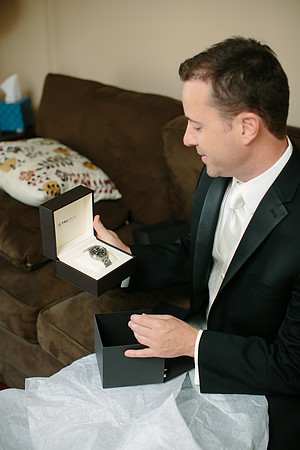 Melissa & Joe Wedding-099