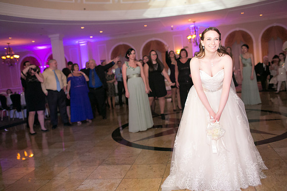 Bryan and Anna Wedding-1150