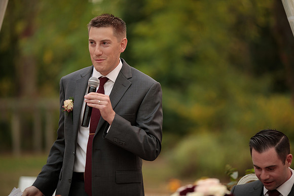 Jennifer & Andrew Wedding-857