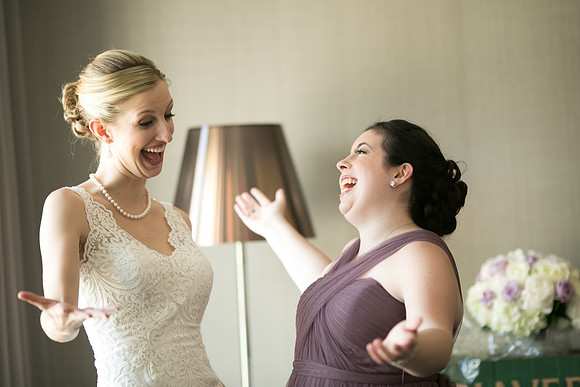 Kimberly & Michal Wedding Images-055