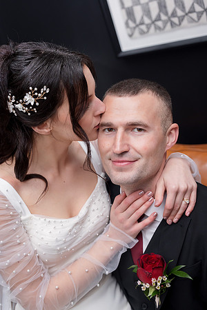 Diana & Igor Wedding-670