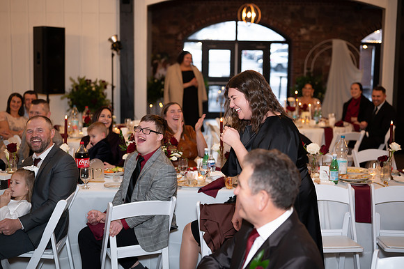 Diana & Igor Wedding-1135