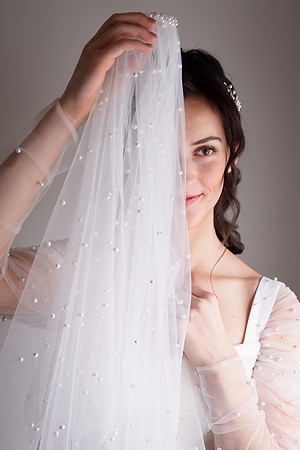 Diana & Igor Wedding-128