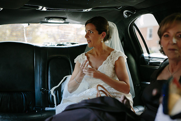 Melissa & Joe Wedding-178