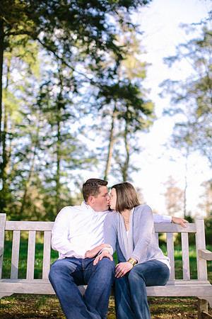 Becky-Andrew-Engagement-078