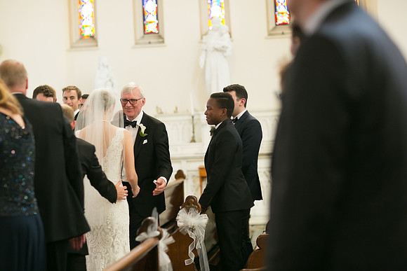 Kimberly & Michal Wedding Images-313