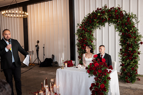 Diana & Igor Wedding-731