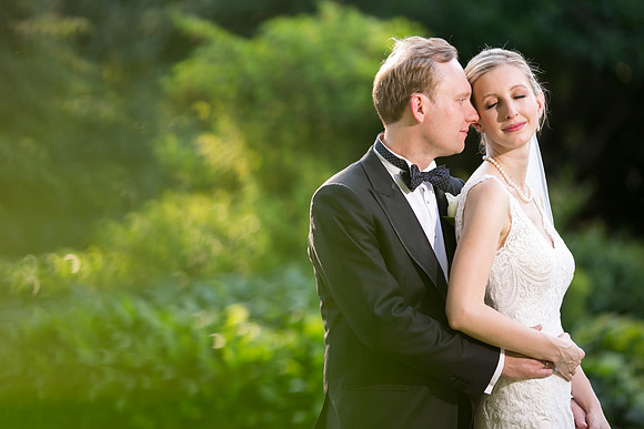 Kimberly & Michal Wedding Images-482