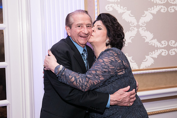 Kristina & Eder - Wedding Images-777