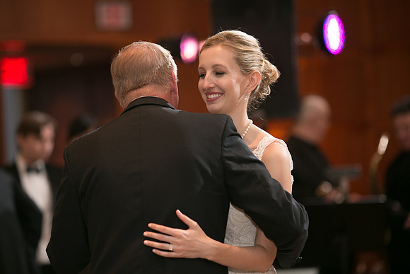 Kimberly & Michal Wedding Images-702
