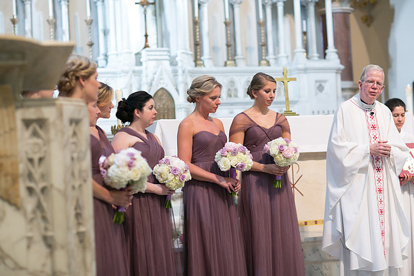 Kimberly & Michal Wedding Images-231