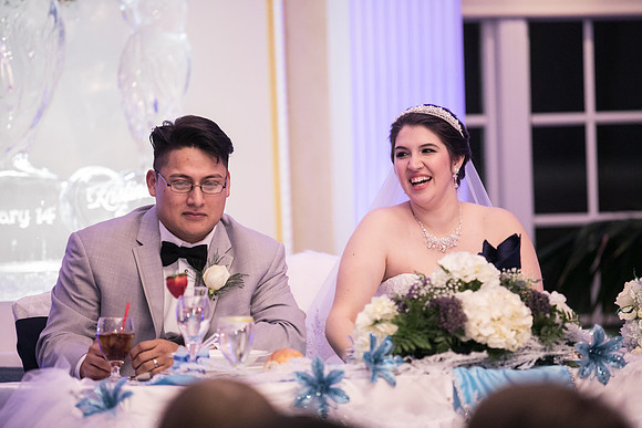 Kristina & Eder - Wedding Images-741