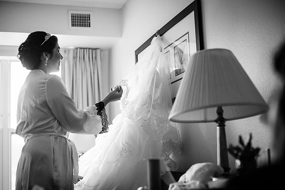 Kristina & Eder - Wedding Images-028