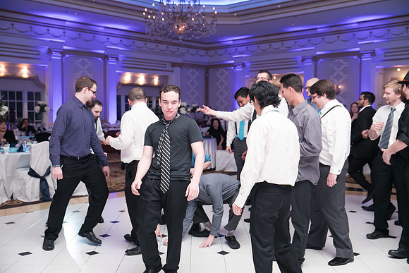 Kristina & Eder - Wedding Images-914