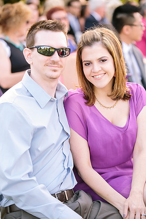 Kristen & Steve Wedding-451