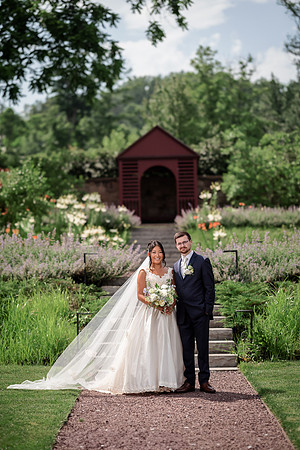 Rylee & Justin WEDDING PHOTOS by Reiner Photography-299
