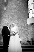 Dawn & Bill Wedding