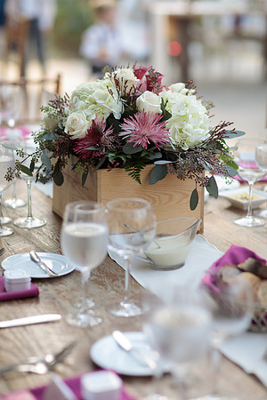 Jennifer & Andrew Wedding-698