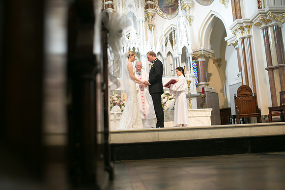 Kimberly & Michal Wedding Images-318