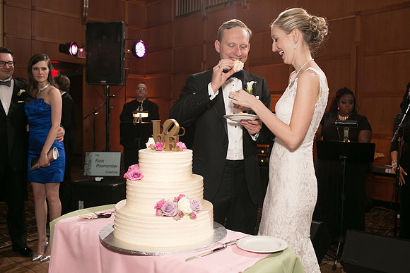 Kimberly & Michal Wedding Images-839