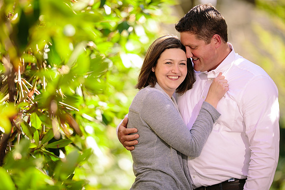 Becky-Andrew-Engagement-016