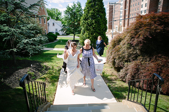 Melissa & Joe Wedding-209