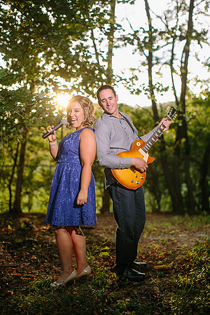 Nicole-Mike-Engagement-053