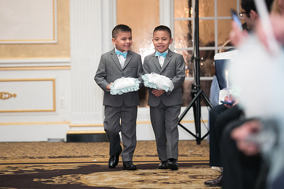 Kristina & Eder - Wedding Images-315