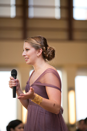 Kimberly & Michal Wedding Images-646