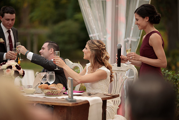 Jennifer & Andrew Wedding-854